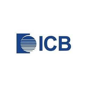 International Capital Bank  